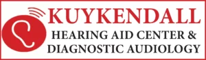 Kuykendall Hearing Aid Center